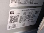 New 2026 Chevrolet Silverado 1500 Custom Crew Cab for sale #41260337 - photo 32