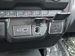 New 2026 Chevrolet Silverado 1500 Custom Crew Cab for sale #41260337 - photo 33