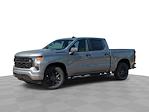 New 2026 Chevrolet Silverado 1500 Custom Crew Cab for sale #41260337 - photo 34
