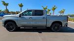 New 2026 Chevrolet Silverado 1500 Custom Crew Cab for sale #41260337 - photo 38