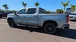 New 2026 Chevrolet Silverado 1500 Custom Crew Cab for sale #41260337 - photo 39