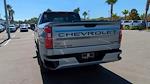New 2026 Chevrolet Silverado 1500 Custom Crew Cab for sale #41260337 - photo 40