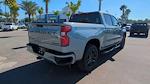 New 2026 Chevrolet Silverado 1500 Custom Crew Cab for sale #41260337 - photo 41