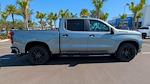 New 2026 Chevrolet Silverado 1500 Custom Crew Cab for sale #41260337 - photo 42