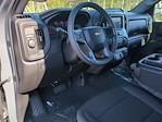 New 2026 Chevrolet Silverado 1500 Custom Crew Cab for sale #41260337 - photo 43