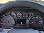 New 2026 Chevrolet Silverado 1500 Custom Crew Cab for sale #41260337 - photo 45
