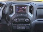 New 2026 Chevrolet Silverado 1500 Custom Crew Cab for sale #41260337 - photo 46