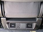 New 2026 Chevrolet Silverado 1500 Custom Crew Cab for sale #41260337 - photo 53