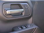 New 2026 Chevrolet Silverado 1500 Custom Crew Cab for sale #41260337 - photo 55
