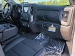 New 2026 Chevrolet Silverado 1500 Custom Crew Cab for sale #41260337 - photo 60