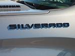 New 2026 Chevrolet Silverado 1500 Custom Crew Cab for sale #41260337 - photo 63