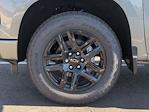 New 2026 Chevrolet Silverado 1500 Custom Crew Cab for sale #41260337 - photo 64