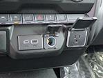 New 2026 Chevrolet Silverado 1500 Custom Crew Cab for sale #41260337 - photo 66