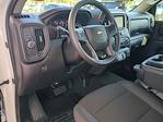 2025 Chevrolet Silverado 1500 Crew Cab RWD Pickup for sale #41260337A - photo 10