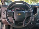 2025 Chevrolet Silverado 1500 Crew Cab RWD Pickup for sale #41260337A - photo 11