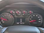 2025 Chevrolet Silverado 1500 Crew Cab RWD Pickup for sale #41260337A - photo 12