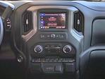 2025 Chevrolet Silverado 1500 Crew Cab RWD Pickup for sale #41260337A - photo 13
