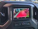 2025 Chevrolet Silverado 1500 Crew Cab RWD Pickup for sale #41260337A - photo 14