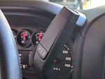 2025 Chevrolet Silverado 1500 Crew Cab RWD Pickup for sale #41260337A - photo 15