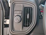 2025 Chevrolet Silverado 1500 Crew Cab RWD Pickup for sale #41260337A - photo 17