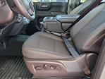 2025 Chevrolet Silverado 1500 Crew Cab RWD Pickup for sale #41260337A - photo 18