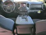 2025 Chevrolet Silverado 1500 Crew Cab RWD Pickup for sale #41260337A - photo 19