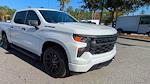 2025 Chevrolet Silverado 1500 Crew Cab RWD Pickup for sale #41260337A - photo 3