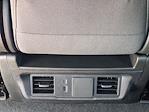 2025 Chevrolet Silverado 1500 Crew Cab RWD Pickup for sale #41260337A - photo 20