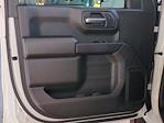 2025 Chevrolet Silverado 1500 Crew Cab RWD Pickup for sale #41260337A - photo 21