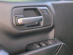 2025 Chevrolet Silverado 1500 Crew Cab RWD Pickup for sale #41260337A - photo 22