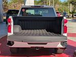 2025 Chevrolet Silverado 1500 Crew Cab RWD Pickup for sale #41260337A - photo 24