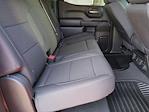 2025 Chevrolet Silverado 1500 Crew Cab RWD Pickup for sale #41260337A - photo 25