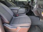 2025 Chevrolet Silverado 1500 Crew Cab RWD Pickup for sale #41260337A - photo 26
