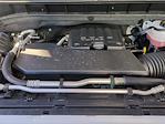 2025 Chevrolet Silverado 1500 Crew Cab RWD Pickup for sale #41260337A - photo 28