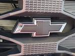 2025 Chevrolet Silverado 1500 Crew Cab RWD Pickup for sale #41260337A - photo 29