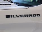 2025 Chevrolet Silverado 1500 Crew Cab RWD Pickup for sale #41260337A - photo 30