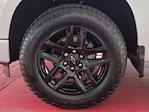 2025 Chevrolet Silverado 1500 Crew Cab RWD Pickup for sale #41260337A - photo 31