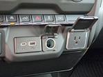 2025 Chevrolet Silverado 1500 Crew Cab RWD Pickup for sale #41260337A - photo 33