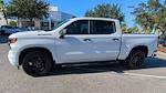 2025 Chevrolet Silverado 1500 Crew Cab RWD Pickup for sale #41260337A - photo 5