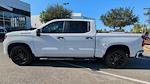 2025 Chevrolet Silverado 1500 Crew Cab RWD Pickup for sale #41260337A - photo 6