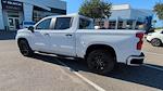 2025 Chevrolet Silverado 1500 Crew Cab RWD Pickup for sale #41260337A - photo 2