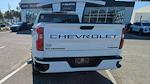 2025 Chevrolet Silverado 1500 Crew Cab RWD Pickup for sale #41260337A - photo 7