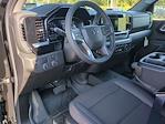 New 2026 Chevrolet Silverado 1500 RST Crew Cab for sale #41260338 - photo 10