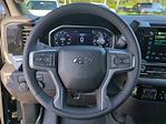 New 2026 Chevrolet Silverado 1500 RST Crew Cab for sale #41260338 - photo 11