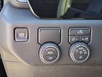 New 2026 Chevrolet Silverado 1500 RST Crew Cab for sale #41260338 - photo 18
