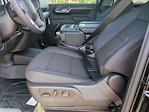 New 2026 Chevrolet Silverado 1500 RST Crew Cab for sale #41260338 - photo 19