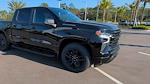 New 2026 Chevrolet Silverado 1500 RST Crew Cab for sale #41260338 - photo 3
