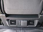 New 2026 Chevrolet Silverado 1500 RST Crew Cab for sale #41260338 - photo 21