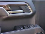 New 2026 Chevrolet Silverado 1500 RST Crew Cab for sale #41260338 - photo 23