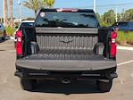 New 2026 Chevrolet Silverado 1500 RST Crew Cab for sale #41260338 - photo 25